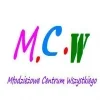 M.C.W. Młodzieżowe Centrum Wszystkiego ! - wiat Młodzieży stoi otworem!